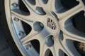 Porsche 996 (911) GT3 Grigio - thumbnail 12