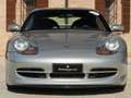 Porsche 996 (911) GT3 Grigio - thumbnail 8