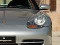 Porsche 996 (911) GT3 Grigio - thumbnail 7