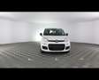 Fiat Panda 1.0 FireFly Hybrid Bianco - thumbnail 4