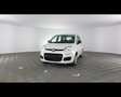 Fiat Panda 1.0 FireFly Hybrid Bianco - thumbnail 3