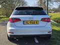 Audi A3 E tron 304 PK Wit - thumbnail 3