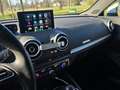 Audi A3 E tron 304 PK Wit - thumbnail 7
