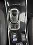 Mitsubishi Outlander 2.4i 4WD  Intense-Plug in-36 co2-2020-98000-Carpas Blanc - thumbnail 19