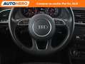 Audi Q3 2.0 TDI Design Blanco - thumbnail 23