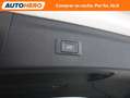 Audi Q3 2.0 TDI Design Blanco - thumbnail 30