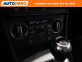 Audi Q3 2.0 TDI Design Blanco - thumbnail 26