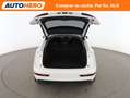 Audi Q3 2.0 TDI Design Blanco - thumbnail 17