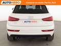 Audi Q3 2.0 TDI Design Blanco - thumbnail 5