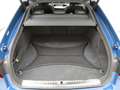 Audi A7 Sportback 55 TFSI e 367 PK Quattro Pro Line S Comp Blau - thumbnail 10