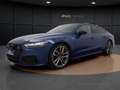 Audi A7 Sportback 55 TFSI e 367 PK Quattro Pro Line S Comp Blu/Azzurro - thumbnail 7