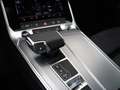 Audi A7 Sportback 55 TFSI e 367 PK Quattro Pro Line S Comp Blau - thumbnail 16