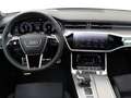 Audi A7 Sportback 55 TFSI e 367 PK Quattro Pro Line S Comp Blu/Azzurro - thumbnail 5