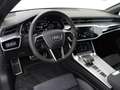 Audi A7 Sportback 55 TFSI e 367 PK Quattro Pro Line S Comp Blau - thumbnail 3