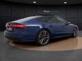 Audi A7 Sportback 55 TFSI e 367 PK Quattro Pro Line S Comp Blu/Azzurro - thumbnail 6