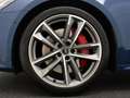 Audi A7 Sportback 55 TFSI e 367 PK Quattro Pro Line S Comp Blau - thumbnail 12