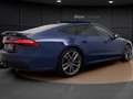 Audi A7 Sportback 55 TFSI e 367 PK Quattro Pro Line S Comp Blau - thumbnail 5