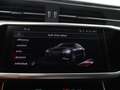 Audi A7 Sportback 55 TFSI e 367 PK Quattro Pro Line S Comp Blau - thumbnail 14