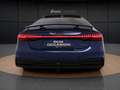 Audi A7 Sportback 55 TFSI e 367 PK Quattro Pro Line S Comp Blau - thumbnail 7