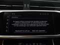Audi A7 Sportback 55 TFSI e 367 PK Quattro Pro Line S Comp Blau - thumbnail 13