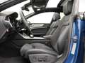 Audi A7 Sportback 55 TFSI e 367 PK Quattro Pro Line S Comp Blu/Azzurro - thumbnail 3