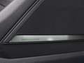 Audi A7 Sportback 55 TFSI e 367 PK Quattro Pro Line S Comp Blau - thumbnail 18