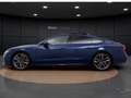 Audi A7 Sportback 55 TFSI e 367 PK Quattro Pro Line S Comp Blau - thumbnail 4