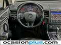 Volkswagen Touareg 3.0TDI V6 BMT Pure 150kW Tiptronic Blanco - thumbnail 20