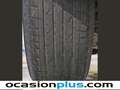 Volkswagen Touareg 3.0TDI V6 BMT Pure 150kW Tiptronic Blanco - thumbnail 33