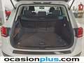 Volkswagen Touareg 3.0TDI V6 BMT Pure 150kW Tiptronic Blanco - thumbnail 15