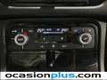 Volkswagen Touareg 3.0TDI V6 BMT Pure 150kW Tiptronic Blanco - thumbnail 29