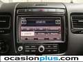 Volkswagen Touareg 3.0TDI V6 BMT Pure 150kW Tiptronic Blanco - thumbnail 30
