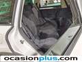 Volkswagen Touareg 3.0TDI V6 BMT Pure 150kW Tiptronic Blanco - thumbnail 16