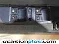 Volkswagen Touareg 3.0TDI V6 BMT Pure 150kW Tiptronic Blanco - thumbnail 31