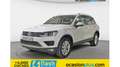 Volkswagen Touareg 3.0TDI V6 BMT Pure 150kW Tiptronic Blanco - thumbnail 1