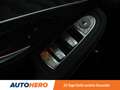 Mercedes-Benz GLC 300 GLC 300e 4Matic AMG Line Aut.*NAVI*LED* Gri - thumbnail 24