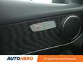 Mercedes-Benz GLC 300 GLC 300e 4Matic AMG Line Aut.*NAVI*LED* Gri - thumbnail 25
