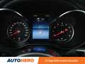 Mercedes-Benz GLC 300 GLC 300e 4Matic AMG Line Aut.*NAVI*LED* Gris - thumbnail 20