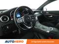 Mercedes-Benz GLC 300 GLC 300e 4Matic AMG Line Aut.*NAVI*LED* Gris - thumbnail 11