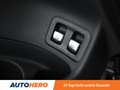 Mercedes-Benz GLC 300 GLC 300e 4Matic AMG Line Aut.*NAVI*LED* Gri - thumbnail 26