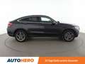 Mercedes-Benz GLC 300 GLC 300e 4Matic AMG Line Aut.*NAVI*LED* Gri - thumbnail 7
