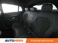 Mercedes-Benz GLC 300 GLC 300e 4Matic AMG Line Aut.*NAVI*LED* Gri - thumbnail 14