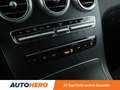 Mercedes-Benz GLC 300 GLC 300e 4Matic AMG Line Aut.*NAVI*LED* Gri - thumbnail 22