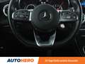 Mercedes-Benz GLC 300 GLC 300e 4Matic AMG Line Aut.*NAVI*LED* Gri - thumbnail 19
