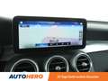 Mercedes-Benz GLC 300 GLC 300e 4Matic AMG Line Aut.*NAVI*LED* Gris - thumbnail 21