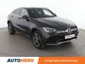 Mercedes-Benz GLC 300 GLC 300e 4Matic AMG Line Aut.*NAVI*LED* Gri - thumbnail 8