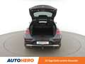 Mercedes-Benz GLC 300 GLC 300e 4Matic AMG Line Aut.*NAVI*LED* Gri - thumbnail 16