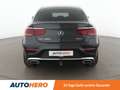Mercedes-Benz GLC 300 GLC 300e 4Matic AMG Line Aut.*NAVI*LED* Gri - thumbnail 5