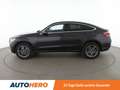 Mercedes-Benz GLC 300 GLC 300e 4Matic AMG Line Aut.*NAVI*LED* Gris - thumbnail 3