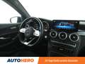 Mercedes-Benz GLC 300 GLC 300e 4Matic AMG Line Aut.*NAVI*LED* Gri - thumbnail 13